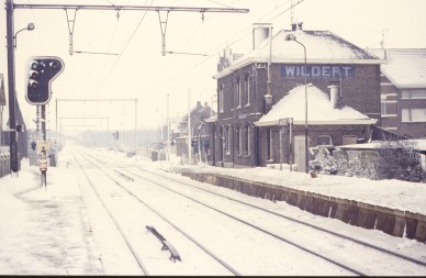 WILDERT  DIA 79-335.jpg